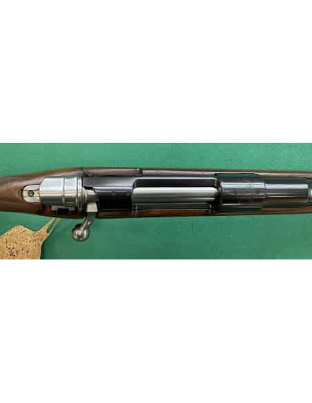 FN Herstal mod. 98 cal. 300 W.M.