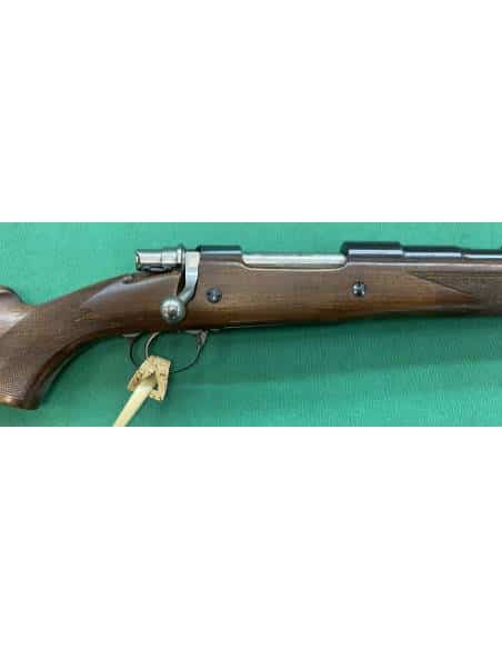 FN Herstal mod. 98 cal. 300 W.M.