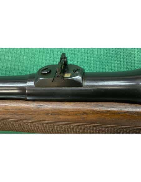 FN Herstal mod. 98 cal. 300 W.M.