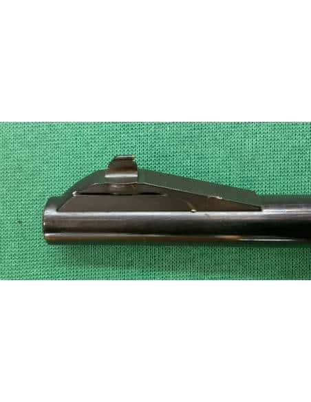 FN Herstal mod. 98 cal. 300 W.M.