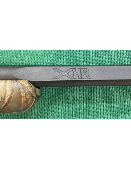 Remington 700 XHR cal. 300 WM