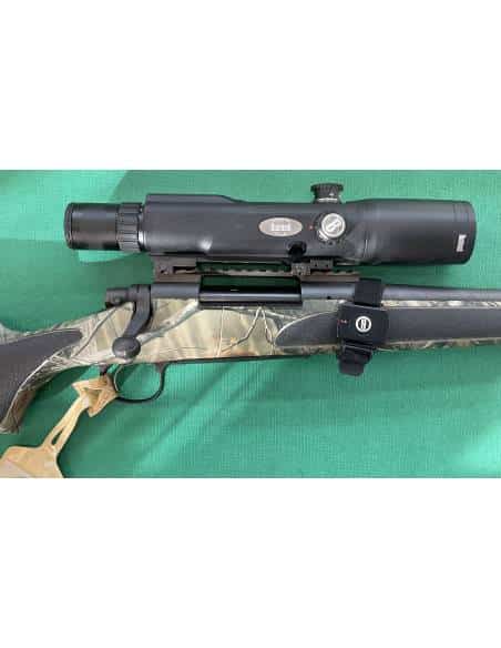 Remington 700 XHR cal. 300 WM