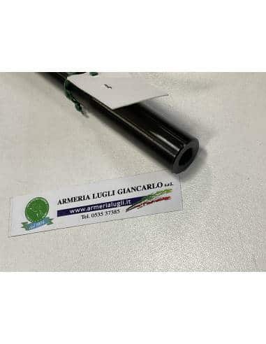Canna per chiappa fire arms calibro 357m riduttore calibro da 12 a 357