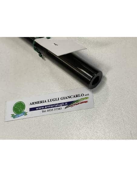 Canna per chiappa fire arms calibro 357m riduttore calibro da 12 a 357