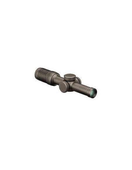 Ottica Vortex Optics  Razor HD Gen II-E 1-6x24 Illum JM-1 BDC Riflescope RZR-16008 OTTICA