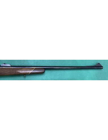 Weatherby Mark V SSF cal. 300 Wby