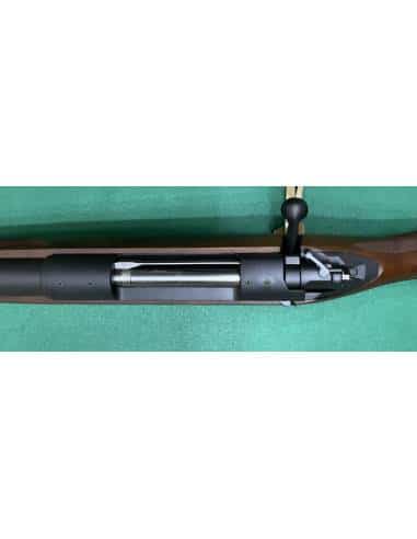 Kimber mod. 8400 Classic