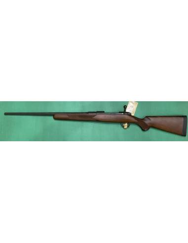 Kimber mod. 8400 Classic