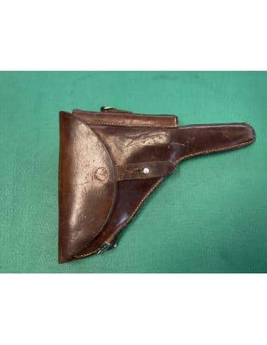 Luger 06/29-3 Waffenfabrik Bern Svizzera calibro 7.65pb