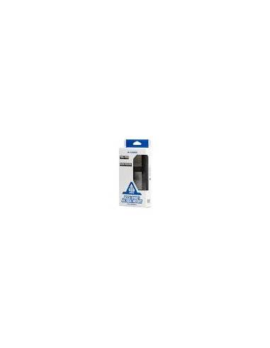 Slitta laterale Utg mt-uak01 accu-sync qr per fucili ak side mount universale