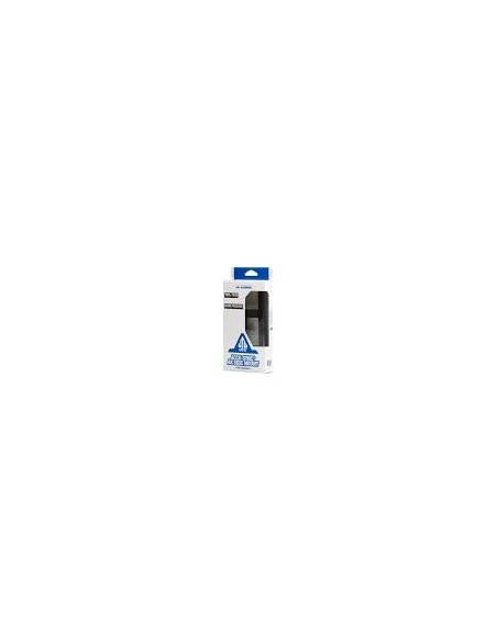 Slitta laterale Utg mt-uak01 accu-sync qr per fucili ak side mount universale