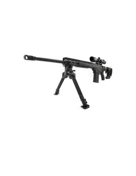 UTG - Bipod professionale per carabine di grosso calibro