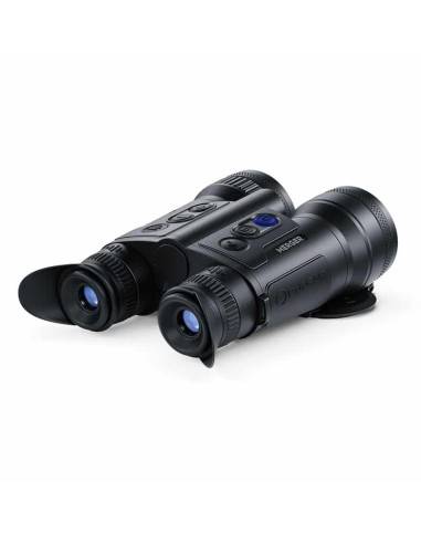 Pulsar Binocolo Termico Merger XP50 LRF 2.5-20X50 Codice 77465