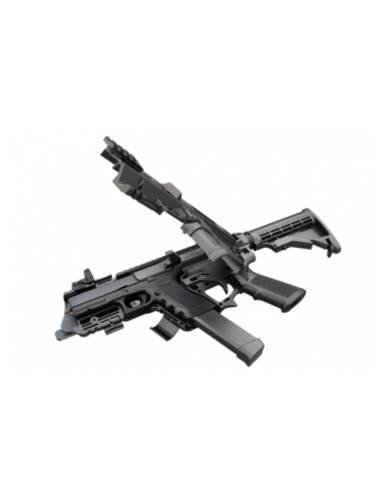 RECOVER TACTICAL - AR15 CONVERSION KIT P-IX FOR GLOCK  Brand: RECOVER TACTICAL Reference  PIXB-ST-01