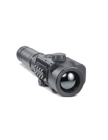 Monocolo /ottica VISORE TERMICO – PULSAR KRYPTON XG50 BW TERMICO CON MONOCOLO