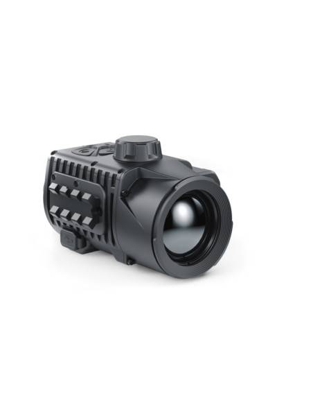 Monocolo /ottica VISORE TERMICO – PULSAR KRYPTON XG50 BW TERMICO CON MONOCOLO