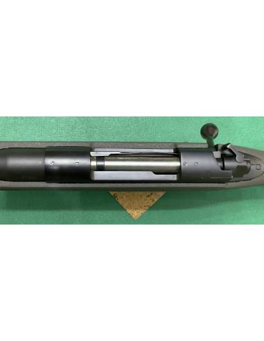 Beretta mod. Mato cal. 270W