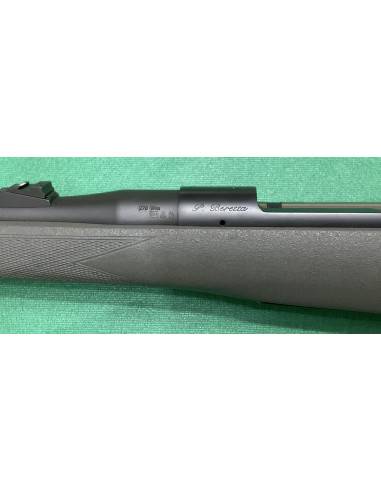 Beretta mod. Mato cal. 270W