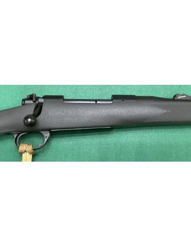 Beretta mod. Mato cal. 270W