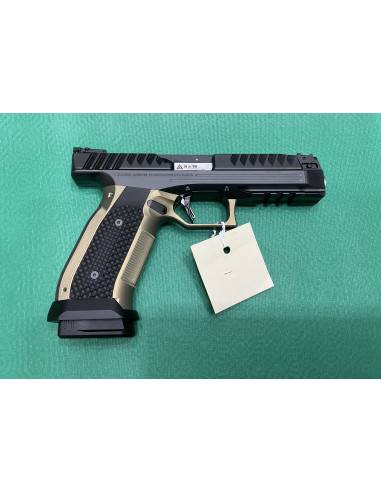 LAUGO ARMS ALIEN Full Kit calibro 9x19