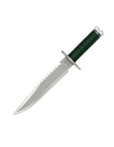 Coltello Rambo I – First Blood – 1982