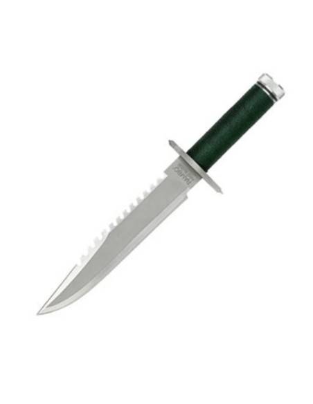 Coltello Rambo I – First Blood – 1982