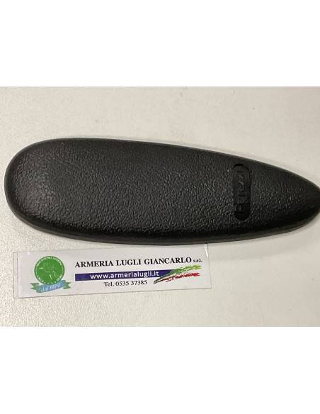 Calciolo piatto duro fucili  Perazzi armi 15 mm