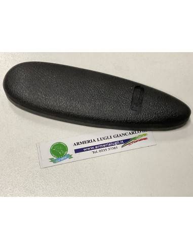 Calciolo piatto duro fucili  Perazzi armi 15 mm