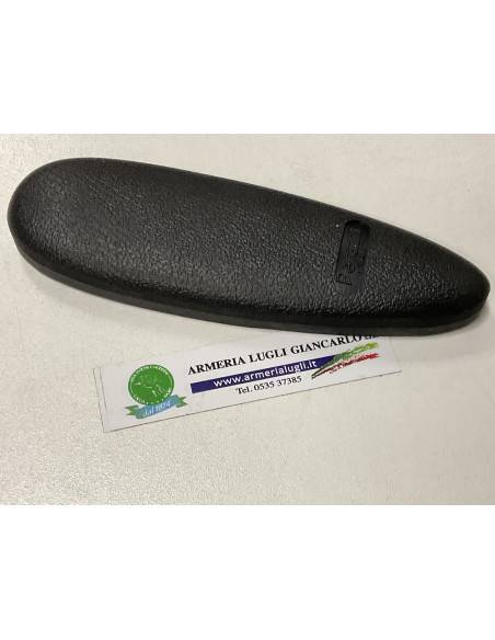 Calciolo piatto duro fucili  Perazzi armi 15 mm