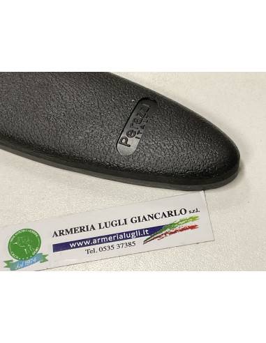 Calciolo piatto duro fucili  Perazzi armi 15 mm