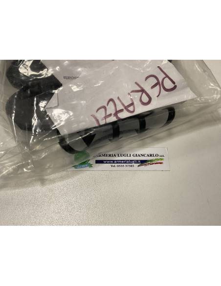 Calciolo piatto duro fucili  Perazzi armi 15 mm