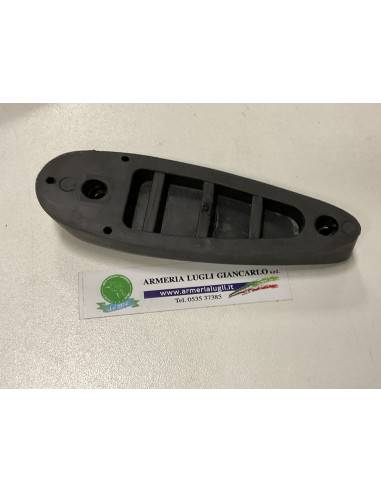 Calciolo in gomma per carabina browning Browning BAR Short Trac and Long Trac 13cm X 4cm x22cm