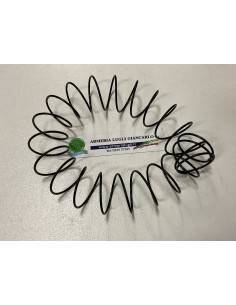 FRANCHI MOLLA SERBATOIO PER AFFINITY CALIBRO 20 codice  g0554500