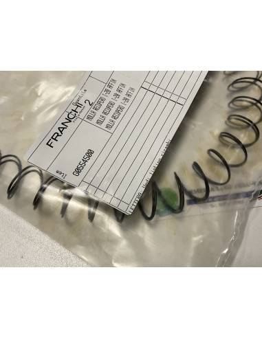 FRANCHI MOLLA SERBATOIO PER AFFINITY CALIBRO 20 codice  g0554500