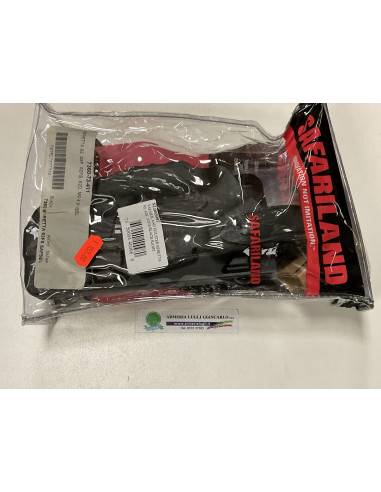 Safariland fondina beretta 92 92f 92fs 92d m9 4.9 destra codice 7360-73-411
