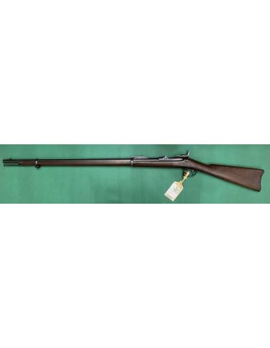 Springfield 1873 Trapdoor cal. 45-70