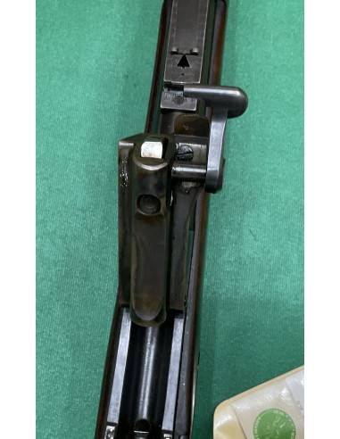 Springfield 1873 Trapdoor cal. 45-70