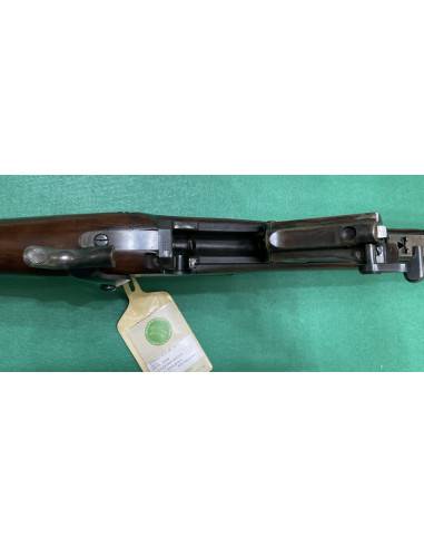 Springfield 1873 Trapdoor cal. 45-70