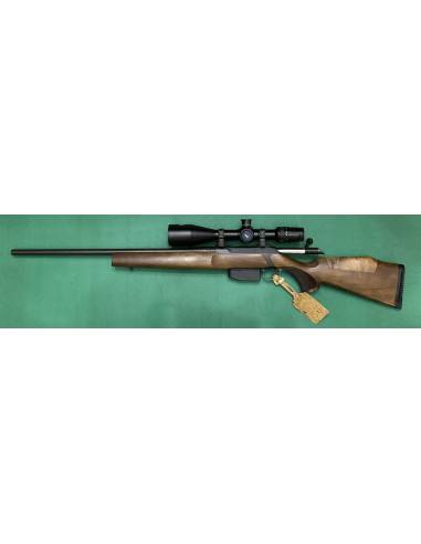 Sauer & Sohn mod. 202 S cal. 308W