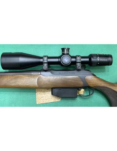 Sauer & Sohn mod. 202 S cal. 308W