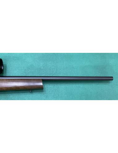 Sauer & Sohn mod. 202 S cal. 308W