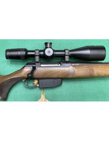 Sauer & Sohn mod. 202 S cal. 308W