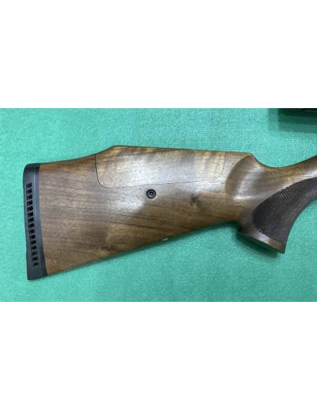 Sauer & Sohn mod. 202 S cal. 308W