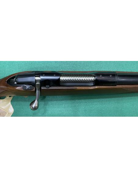 Carl Gustav mod. 2000 cal. 30-06