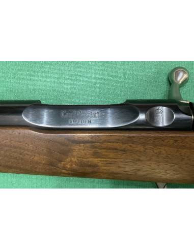 Carl Gustav mod. 2000 cal. 30-06