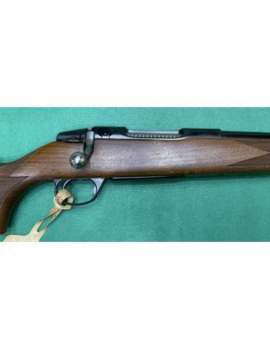 Carl Gustav mod. 2000 cal. 30-06