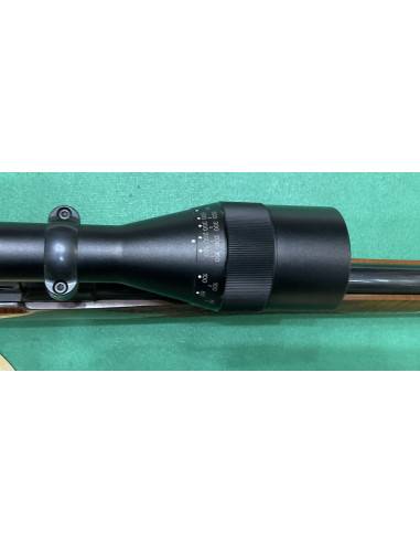 Weatherby Mark V cal. 300 WM