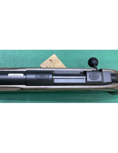 CZ mod. 600 cal. 308W