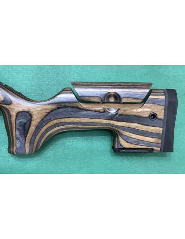 CZ mod. 600 cal. 308W