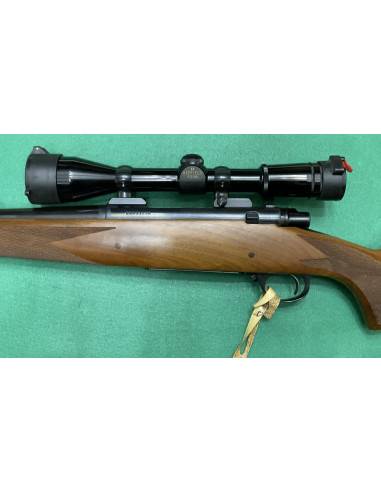Marlin cal. 30-06